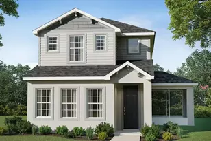 4017 Kindleing Wood Way, Saint Cloud, FL 34772 - Photo 1