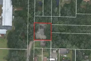 4111 N Manhattan Ave, Tampa, FL 33614 - Photo 1