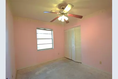 4104 E County Road 540A, Lakeland, FL 33813 - Photo 27