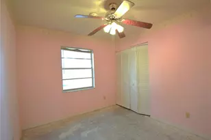 4104 E County Rd 540A, Lakeland, FL 33813 - Photo 27