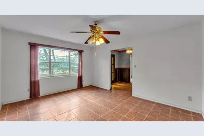 4104 E County Road 540A, Lakeland, FL 33813 - Photo 9