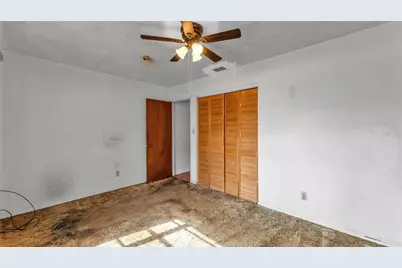 4104 E County Road 540A, Lakeland, FL 33813 - Photo 27
