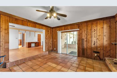 4104 E County Road 540A, Lakeland, FL 33813 - Photo 21