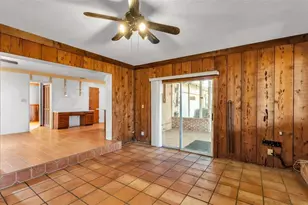 4104 E County Rd 540A, Lakeland, FL 33813 - Photo 21