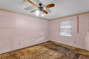 4104 E County Rd 540A, Lakeland, FL 33813 - Photo 25