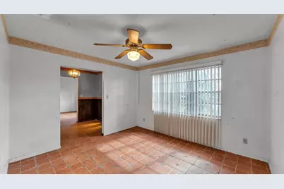 4104 E County Road 540A, Lakeland, FL 33813 - Photo 7