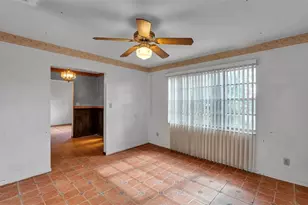 4104 E County Rd 540A, Lakeland, FL 33813 - Photo 7