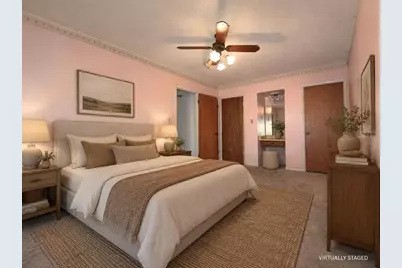 4104 E County Road 540A, Lakeland, FL 33813 - Photo 23