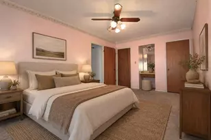 4104 E County Rd 540A, Lakeland, FL 33813 - Photo 23