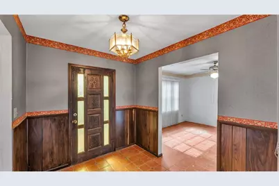 4104 E County Road 540A, Lakeland, FL 33813 - Photo 13