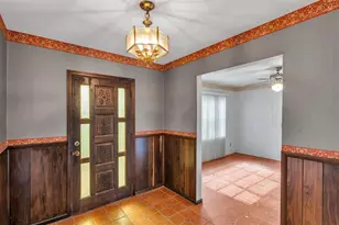 4104 E County Rd 540A, Lakeland, FL 33813 - Photo 13