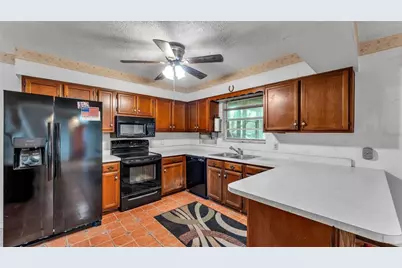 4104 E County Road 540A, Lakeland, FL 33813 - Photo 17