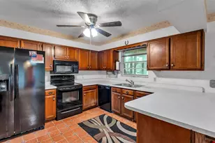 4104 E County Rd 540A, Lakeland, FL 33813 - Photo 17