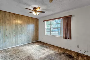 4104 E County Rd 540A, Lakeland, FL 33813 - Photo 29