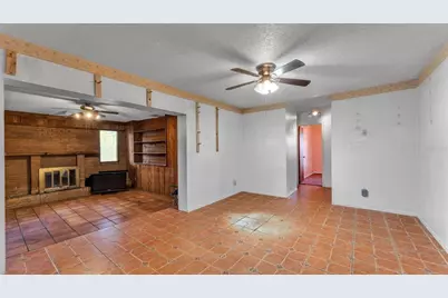 4104 E County Road 540A, Lakeland, FL 33813 - Photo 3