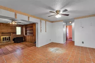 4104 E County Rd 540A, Lakeland, FL 33813 - Photo 3