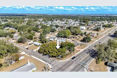 4104 E County Road 540A, Lakeland, FL 33813 - Photo 5