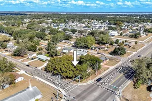 4104 E County Rd 540A, Lakeland, FL 33813 - Photo 5