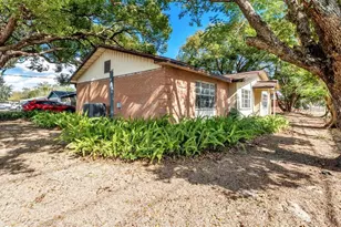 4104 E County Rd 540A, Lakeland, FL 33813 - Photo 33