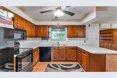 4104 E County Road 540A, Lakeland, FL 33813 - Photo 17