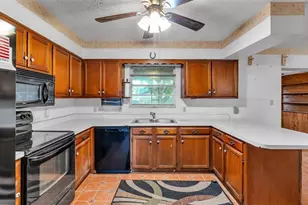 4104 E County Rd 540A, Lakeland, FL 33813 - Photo 17