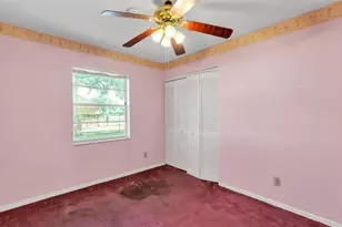 4104 E County Rd 540A, Lakeland, FL 33813 - Photo 31