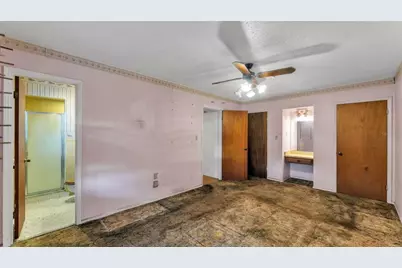 4104 E County Road 540A, Lakeland, FL 33813 - Photo 23