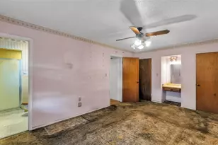 4104 E County Rd 540A, Lakeland, FL 33813 - Photo 23