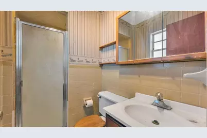 4104 E County Road 540A, Lakeland, FL 33813 - Photo 25