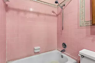 4104 E County Rd 540A, Lakeland, FL 33813 - Photo 29
