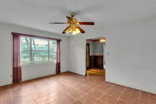 4104 E County Rd 540A, Lakeland, FL 33813 - Photo 17