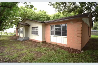 4104 E County Road 540A, Lakeland, FL 33813 - Photo 1