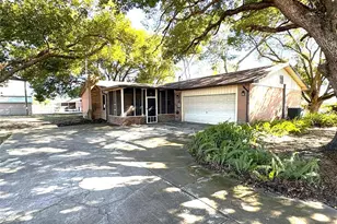 4104 E County Rd 540A, Lakeland, FL 33813 - Photo 9