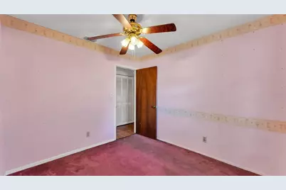 4104 E County Road 540A, Lakeland, FL 33813 - Photo 29