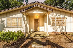 4104 E County Rd 540A, Lakeland, FL 33813 - Photo 37