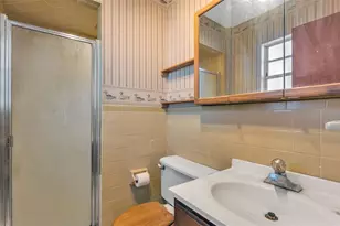 4104 E County Rd 540A, Lakeland, FL 33813 - Photo 25