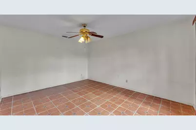 4104 E County Road 540A, Lakeland, FL 33813 - Photo 15