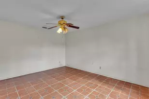 4104 E County Rd 540A, Lakeland, FL 33813 - Photo 15