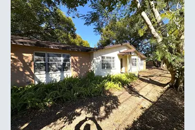 4104 E County Road 540A, Lakeland, FL 33813 - Photo 7
