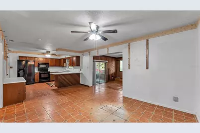 4104 E County Road 540A, Lakeland, FL 33813 - Photo 19