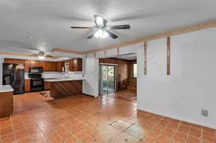4104 E County Rd 540A, Lakeland, FL 33813 - Photo 19