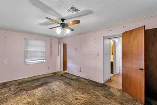 4104 E County Rd 540A, Lakeland, FL 33813 - Photo 27