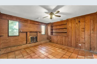 4104 E County Road 540A, Lakeland, FL 33813 - Photo 5