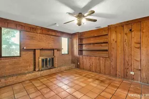 4104 E County Rd 540A, Lakeland, FL 33813 - Photo 5