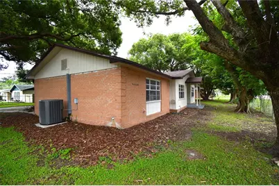 4104 E County Road 540A, Lakeland, FL 33813 - Photo 31