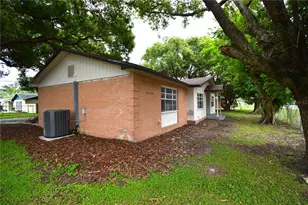 4104 E County Rd 540A, Lakeland, FL 33813 - Photo 31