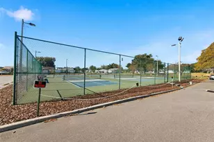 5865 Macaw Pl, Lakeland, FL 33809 - Photo 37