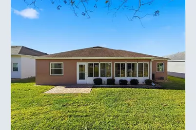 5865 Macaw Place, Lakeland, FL 33809 - Photo 29