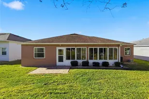 5865 Macaw Pl, Lakeland, FL 33809 - Photo 29