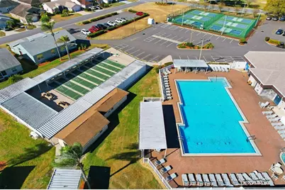 5865 Macaw Place, Lakeland, FL 33809 - Photo 43